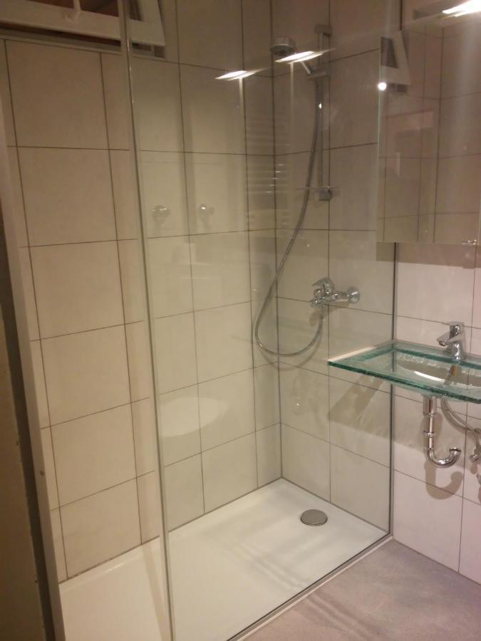 Anna Seeblick Appartement, Haus Haensel&Gretel Am Ossiachersee Mit Direktem Seezugang, Hallenbad Bodensdorf Exterior foto