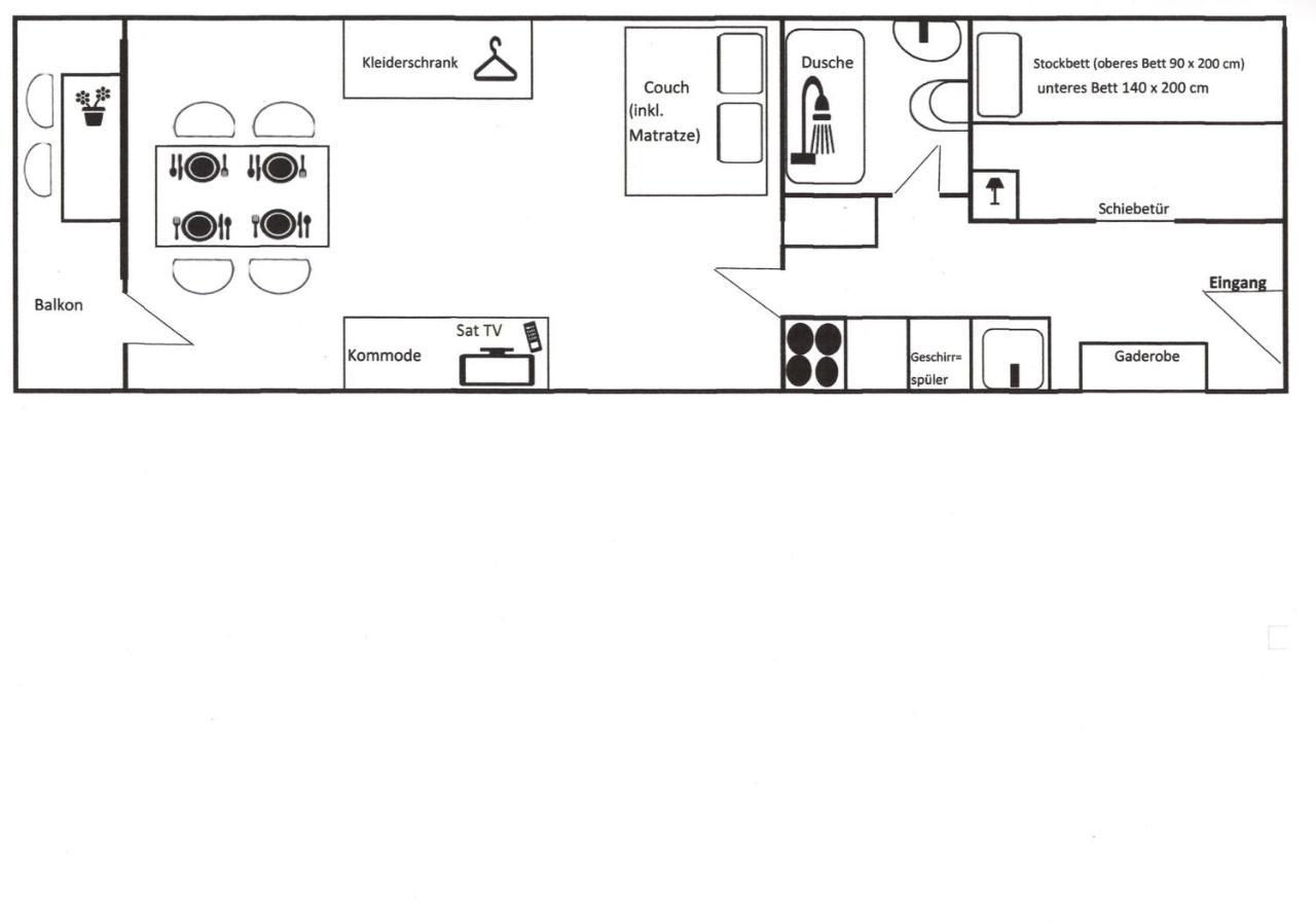 Anna Seeblick Appartement, Haus Haensel&Gretel Am Ossiachersee Mit Direktem Seezugang, Hallenbad Bodensdorf Exterior foto